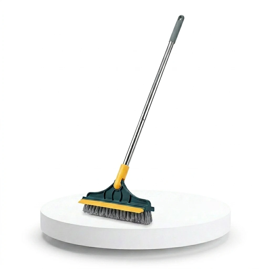 Dust Cleaner