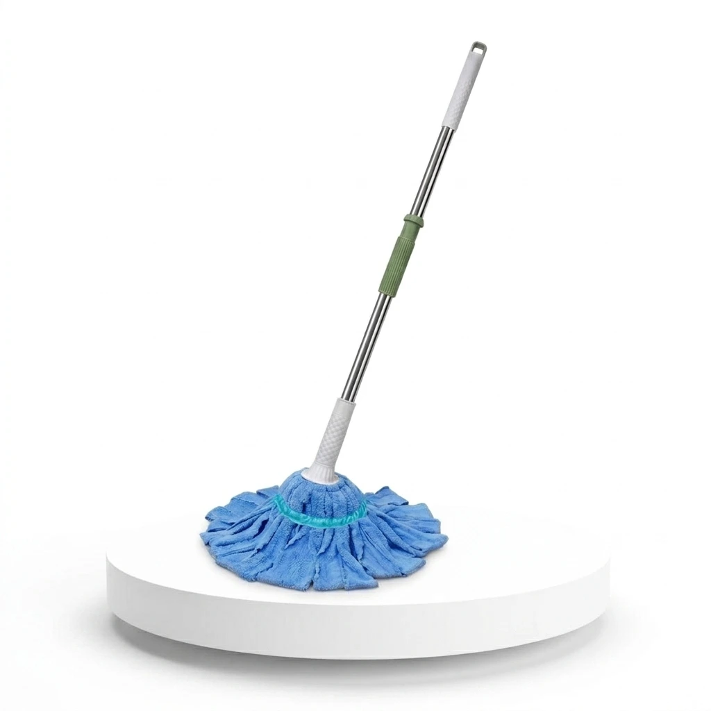 Floor Mop