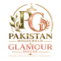 chatgpt image aug 7, 2026, 03 57 17 pm